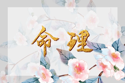 中国老黄历|2025年黄历查询|吉日查询老黄历