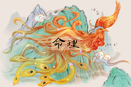 今日农历黄道吉日查询_农历_万年历农历查询