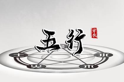 农历查询|带农历与黄历的万年历|今天农历日期